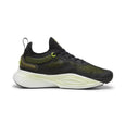 Nitro Squared Neo Force fitness schoenen