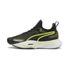Nitro Squared Neo Force fitness schoenen