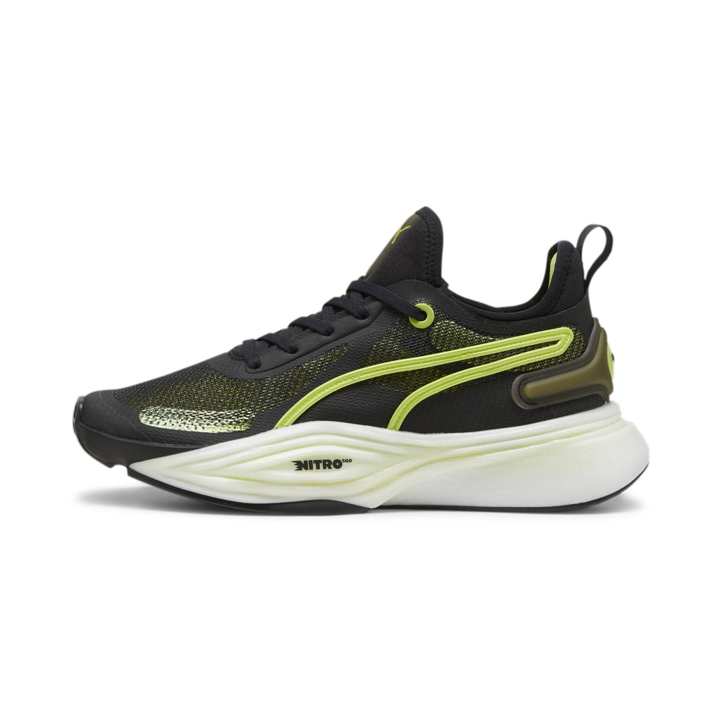 Nitro Squared Neo Force fitness schoenen