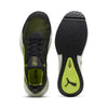 Nitro Squared Neo Force fitness schoenen