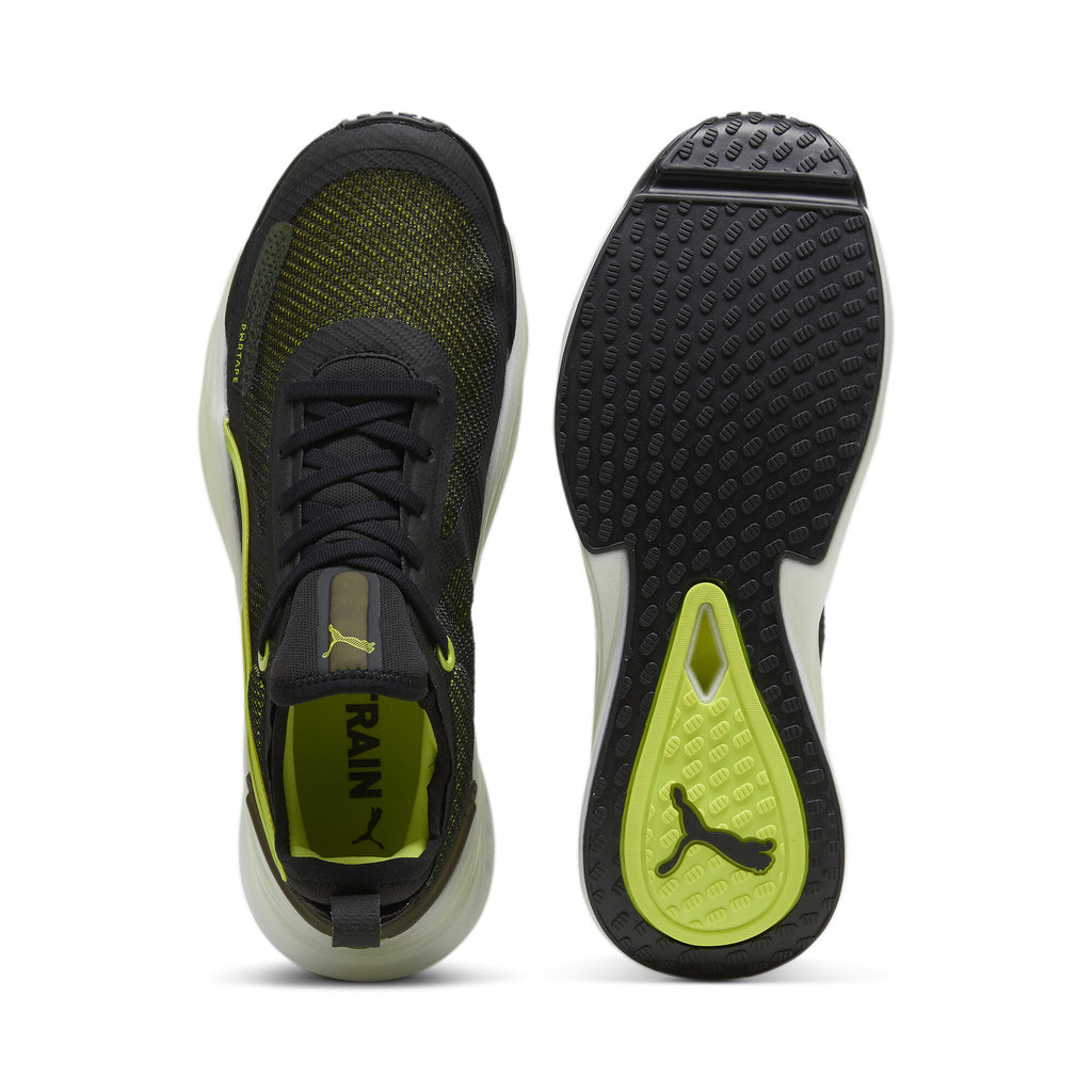 Nitro Squared Neo Force fitness schoenen