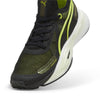 Nitro Squared Neo Force fitness schoenen
