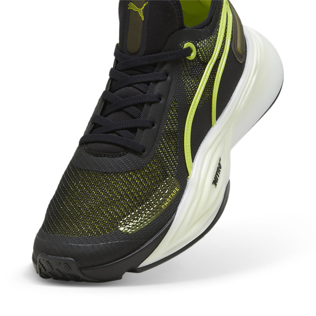 Nitro Squared Neo Force fitness schoenen