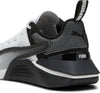 Fuse 3.0 fitness schoenen