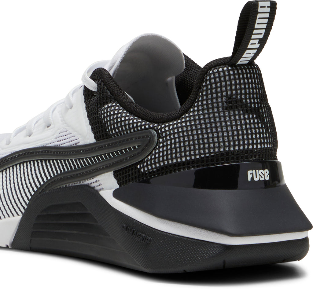 Fuse 3.0 fitness schoenen