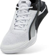 Fuse 3.0 fitness schoenen