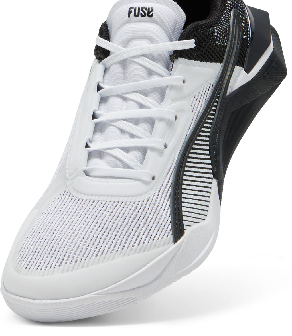 Fuse 3.0 fitness schoenen