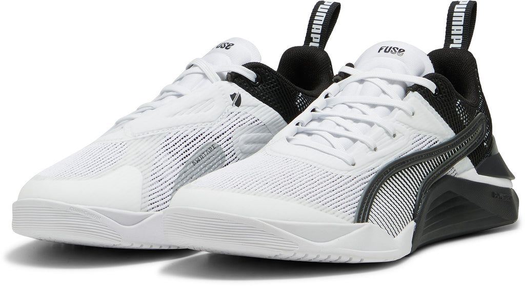 Fuse 3.0 fitness schoenen