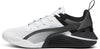 Fuse 3.0 fitness schoenen