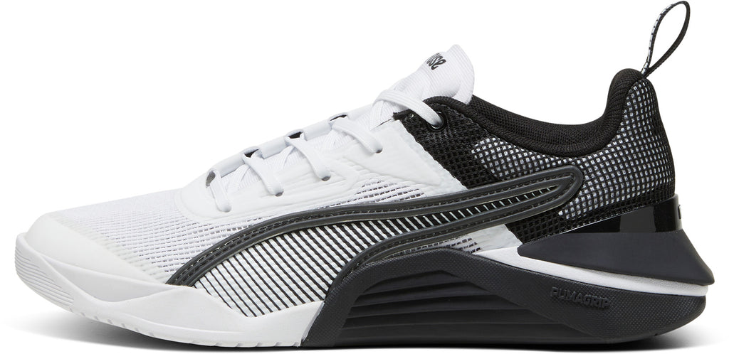 Fuse 3.0 fitness schoenen