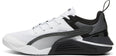 Fuse 3.0 fitness schoenen