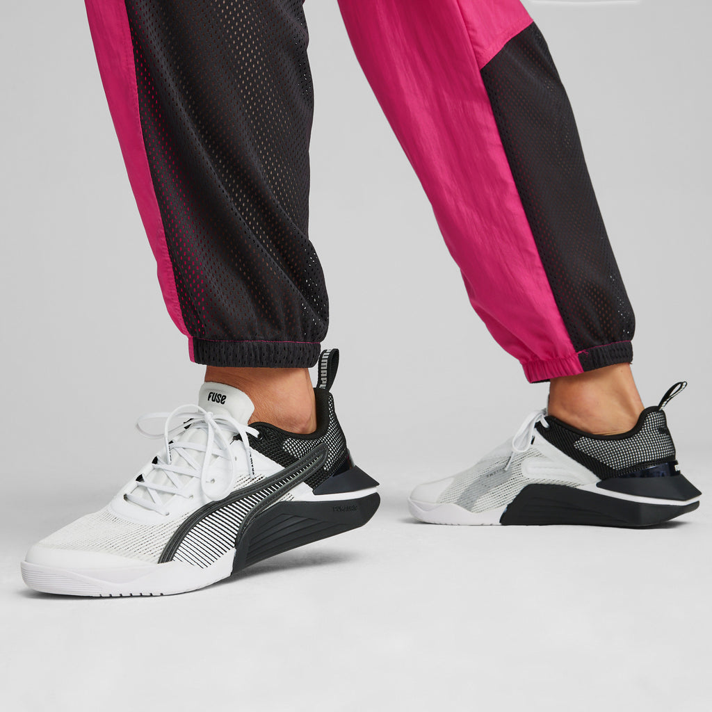 Fuse 3.0 fitness schoenen