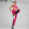 Fuse 3.0 fitness schoenen