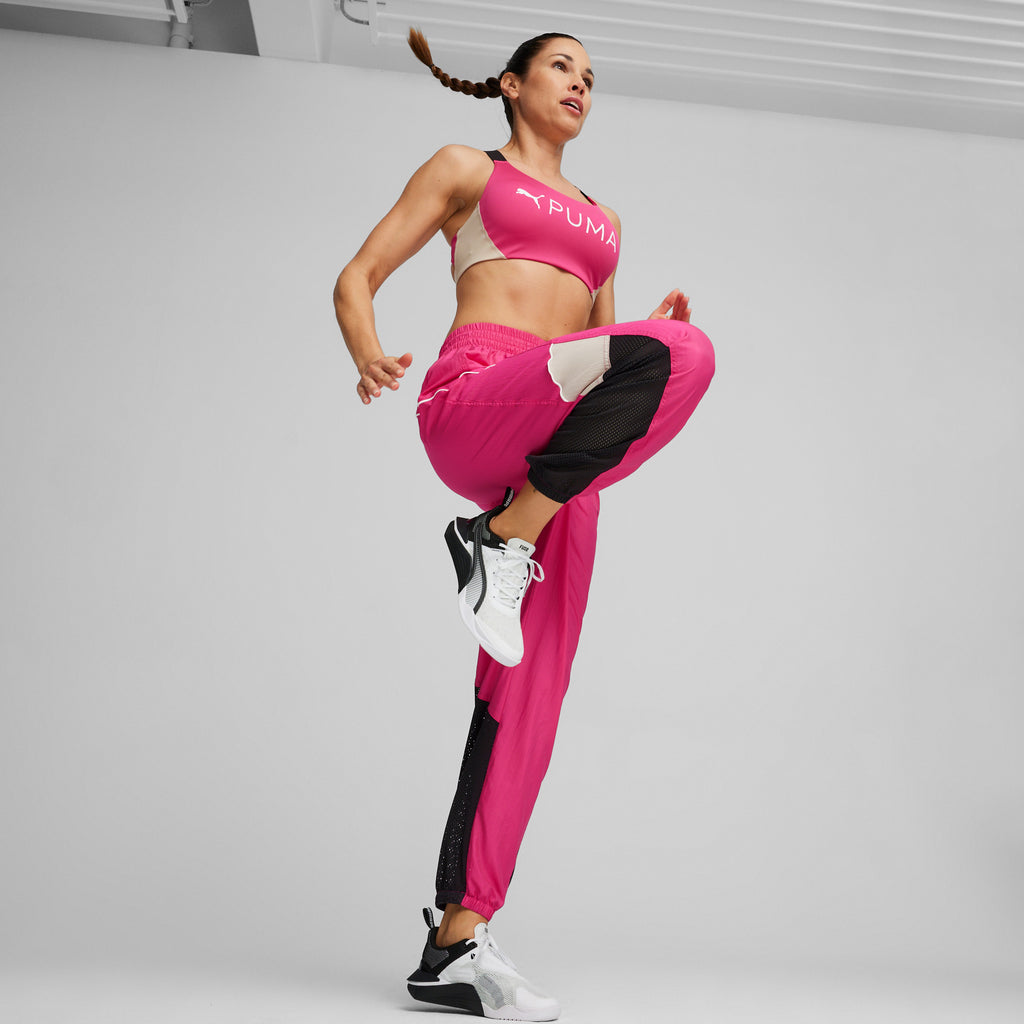 Fuse 3.0 fitness schoenen