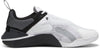 Fuse 3.0 fitness schoenen