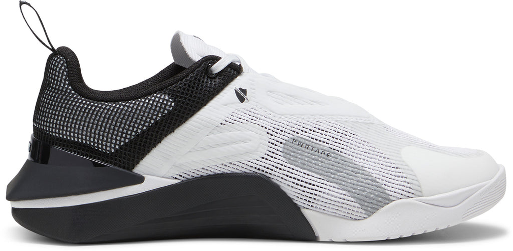Fuse 3.0 fitness schoenen