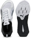 Fuse 3.0 fitness schoenen