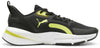 Pwrframe TR 3 fitness schoenen