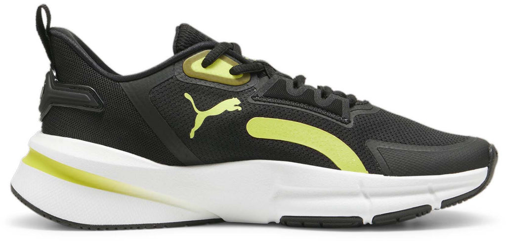 Pwrframe TR 3 fitness schoenen