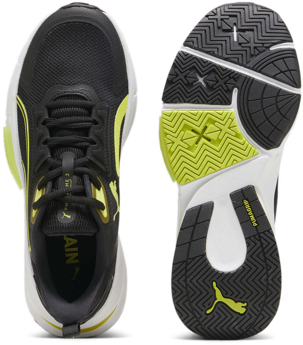 Pwrframe TR 3 fitness schoenen