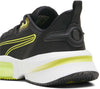 Pwrframe TR 3 fitness schoenen