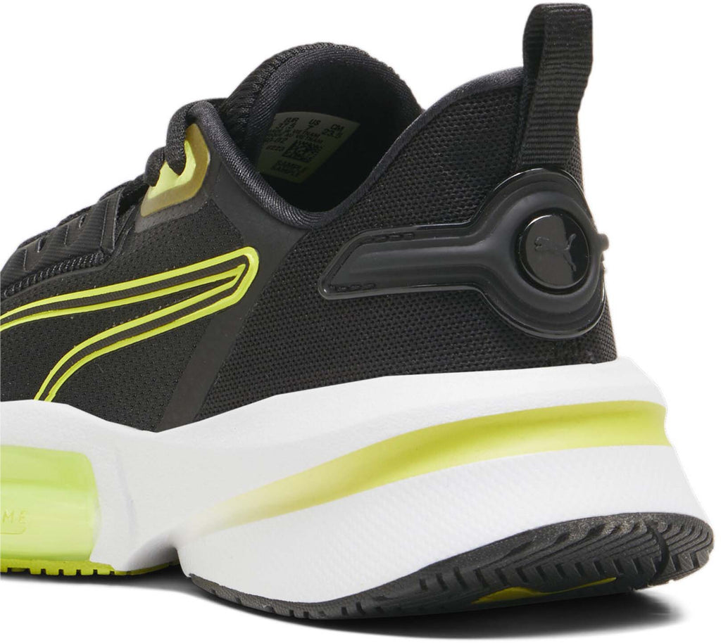 Pwrframe TR 3 fitness schoenen