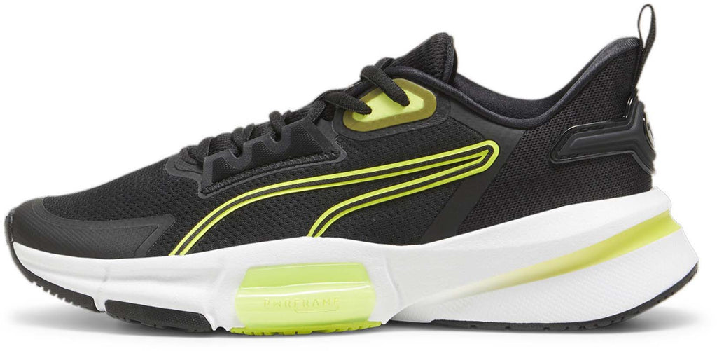 Pwrframe TR 3 fitness schoenen