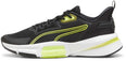 Pwrframe TR 3 fitness schoenen