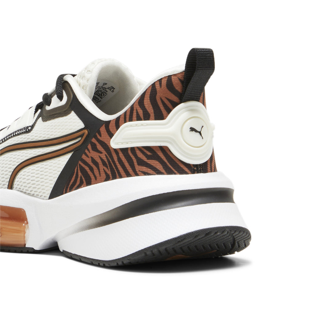 Pwrframe Tr 3 Wn's Remix fitness schoenen