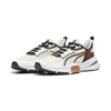 Pwrframe Tr 3 Wn's Remix fitness schoenen
