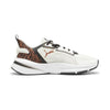 Pwrframe Tr 3 Wn's Remix fitness schoenen