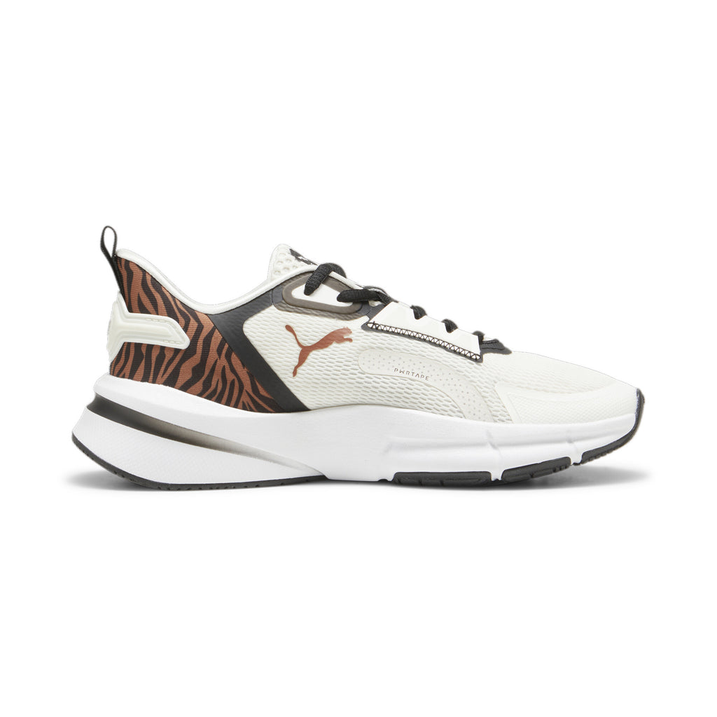 Pwrframe Tr 3 Wn's Remix fitness schoenen