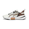 Pwrframe Tr 3 Wn's Remix fitness schoenen