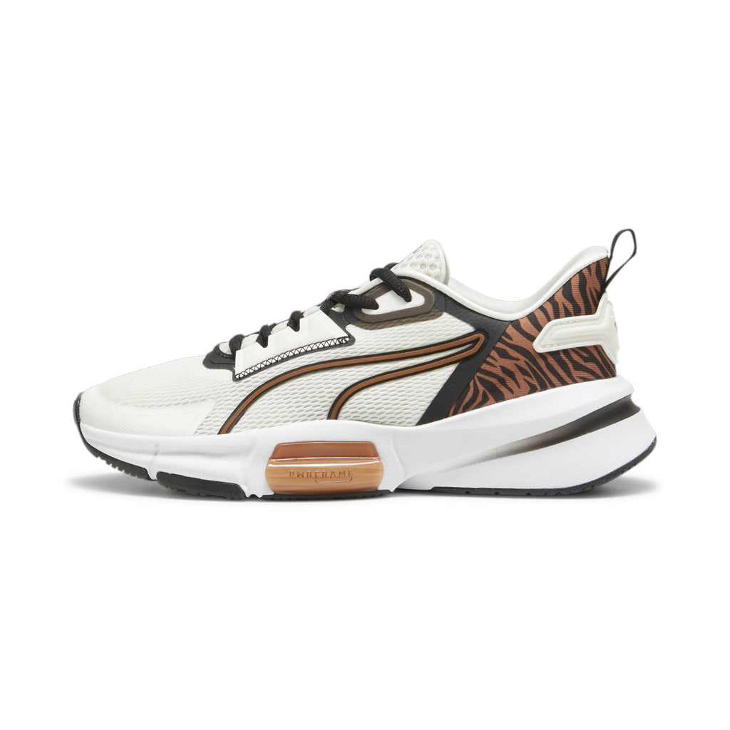 Pwrframe Tr 3 Wn's Remix fitness schoenen