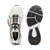 Pwrframe Tr 3 Wn's Remix fitness schoenen