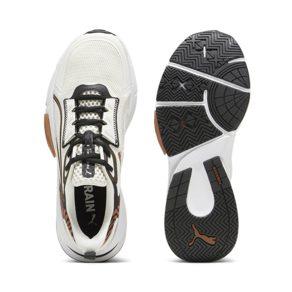 Pwrframe Tr 3 Wn's Remix fitness schoenen