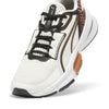 Pwrframe Tr 3 Wn's Remix fitness schoenen