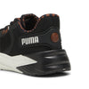Disperse Xt 3 Wn's Remix fitness schoenen