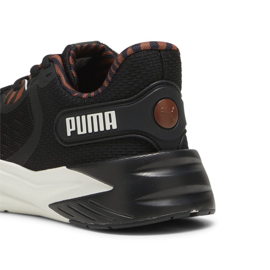 Disperse Xt 3 Wn's Remix fitness schoenen