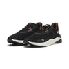 Disperse Xt 3 Wn's Remix fitness schoenen