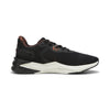Disperse Xt 3 Wn's Remix fitness schoenen