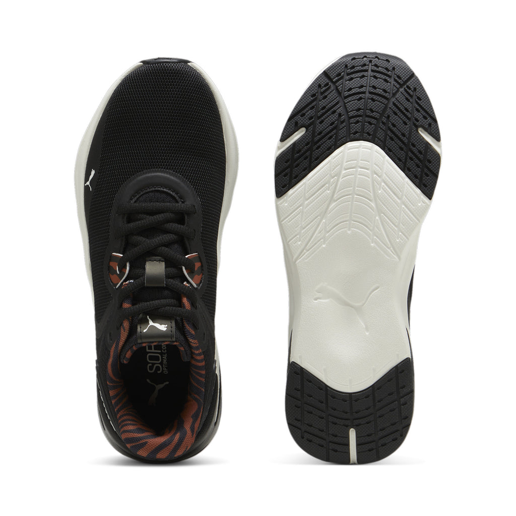 Disperse Xt 3 Wn's Remix fitness schoenen