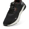 Disperse Xt 3 Wn's Remix fitness schoenen