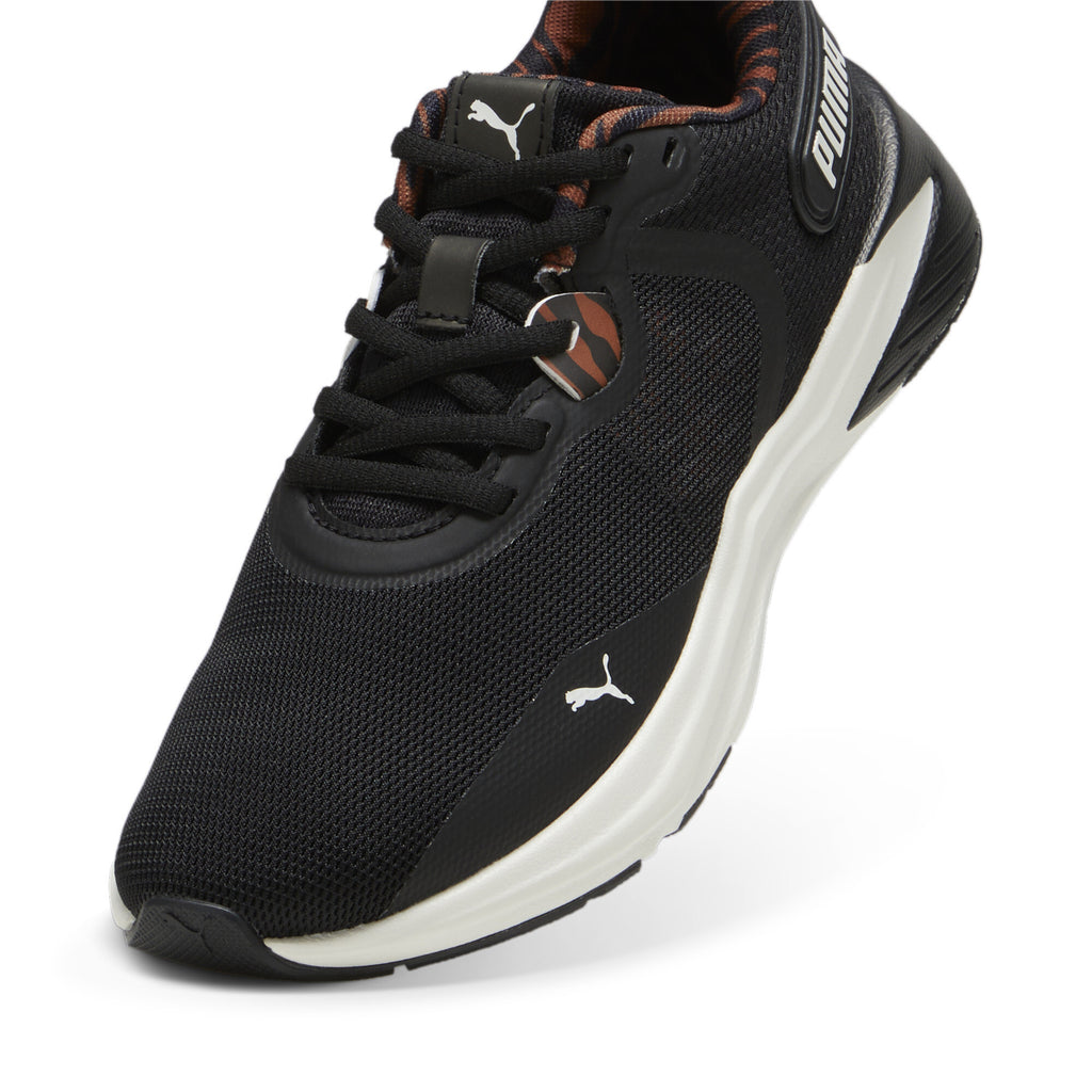 Disperse Xt 3 Wn's Remix fitness schoenen