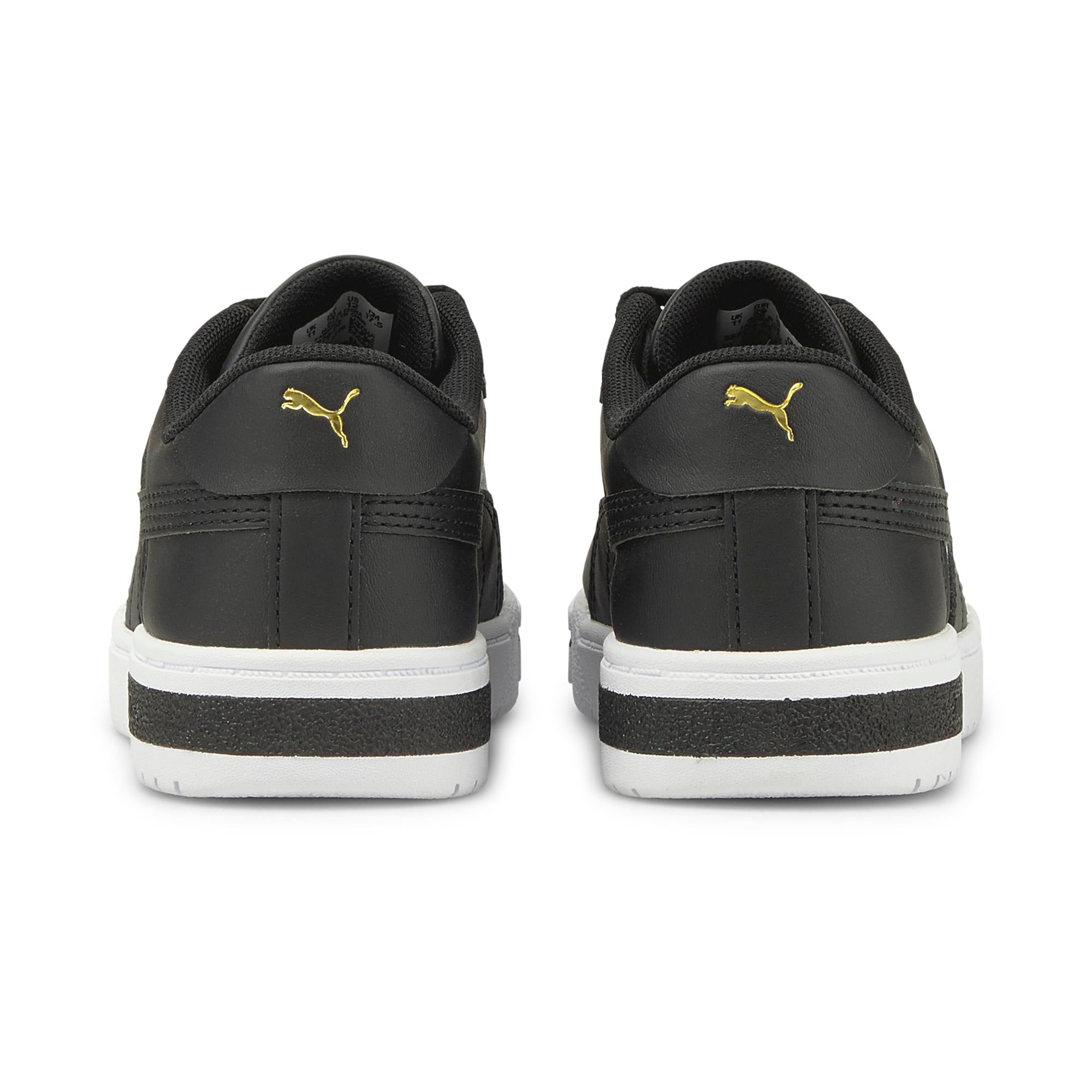 California Pro Classic PS kids sneakers