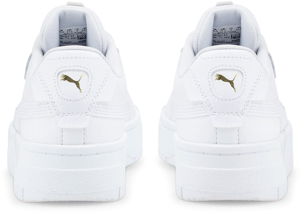 Cali Dream LTH sneakers