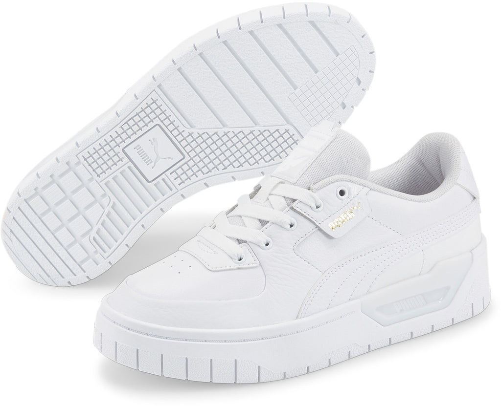 Cali Dream LTH sneakers