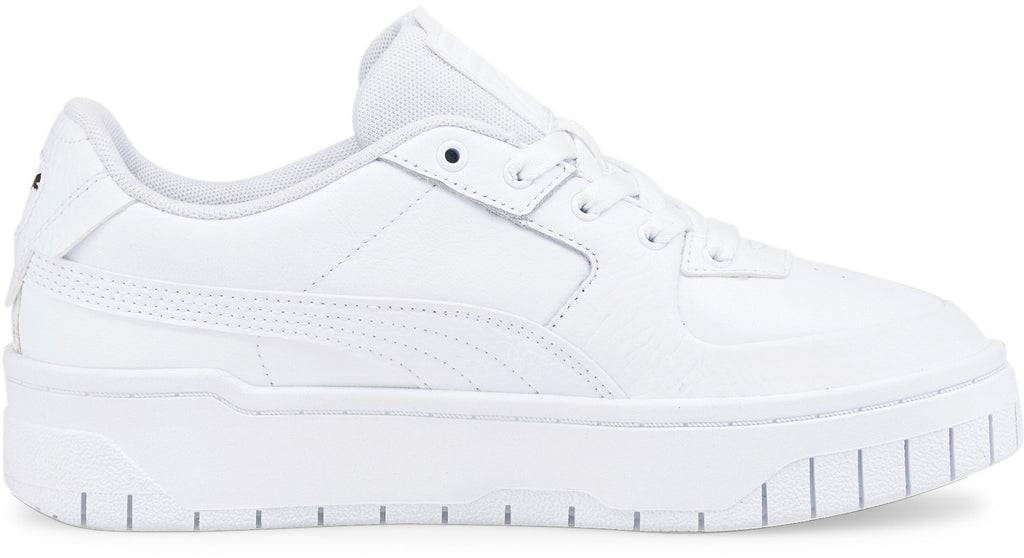 Cali Dream LTH sneakers