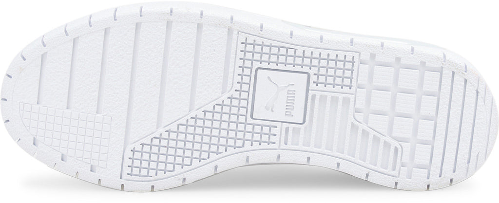 Cali Dream LTH sneakers