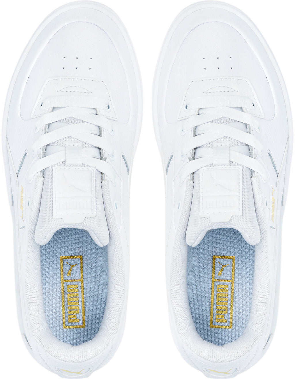 Cali Dream LTH sneakers